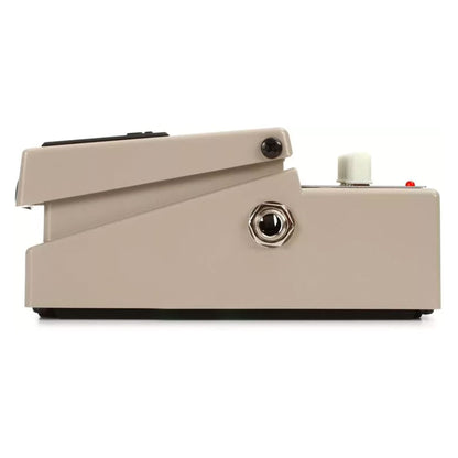 Boss GEB-7 7-band Bass EQ Pedal