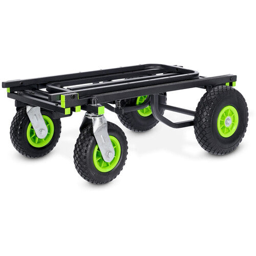 Gravity Stands Multifunctional Trolley (Large)