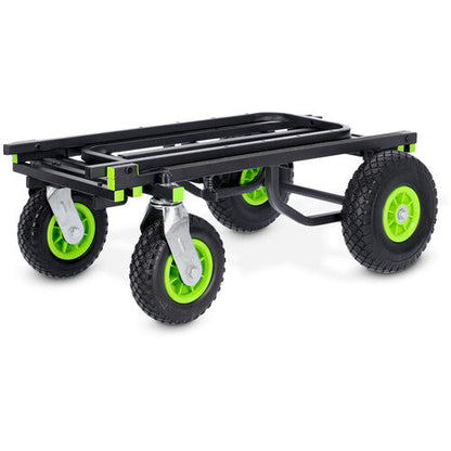 Gravity Stands Multifunctional Trolley (Large)