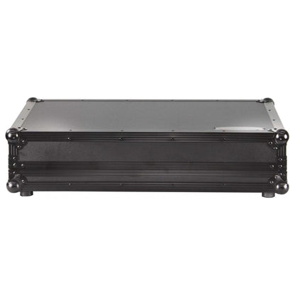 Odyssey FZPIXDJRX3BL - Pioneer XDJ-RX3 Black Label Flight Case