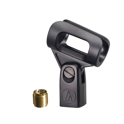 Audio-Technica ATM710 Cardioid Condenser Handheld Microphone