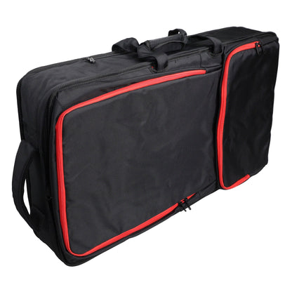 ProX XB-DJBPL ZeroG Universal Lightweight Backpack (Open Box)