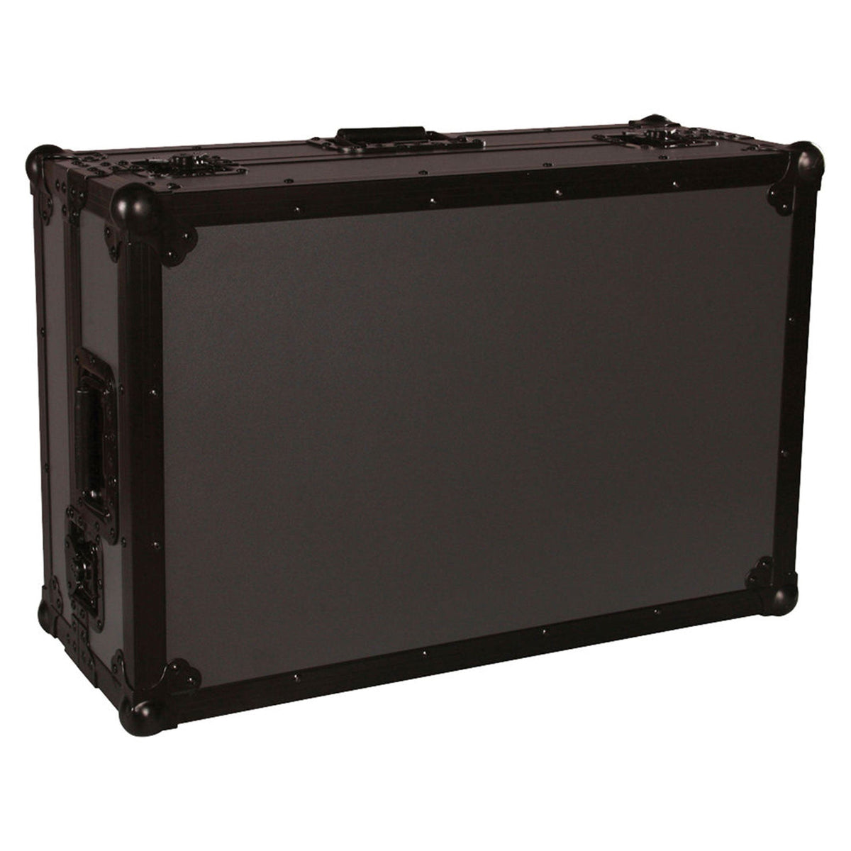 Gator Cases G-TOUR NIS4-ARM1-PL Case for Native Instruments S4 with DJARM