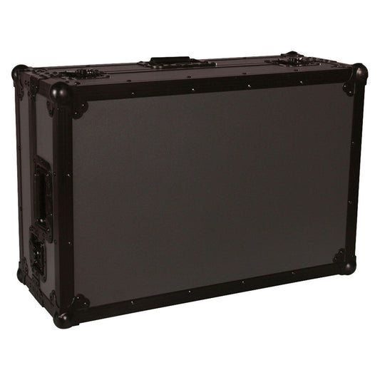 Gator Cases G-TOUR NIS4-ARM1-PL Case for Native Instruments S4 with DJARM