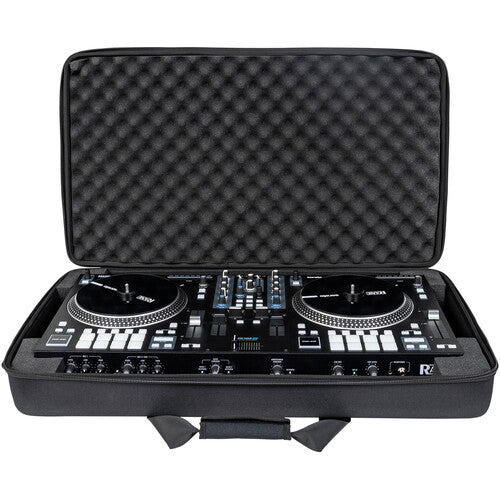 Headliner Los Angeles Headliner Pro-Fit Rane One Case (HL12003)