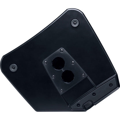 QSC K8.2 Active 8" Powered 2000 Watt Loudspeaker