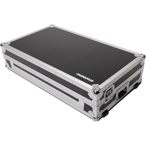 Magma Road Case with Wheels for Pioneer DJ Opus Quad (Open Box)