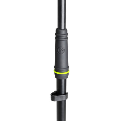 GRAVITY STANDS Touring Boom Without Joint, Black (TMS 4322 B)