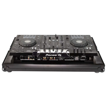 Odyssey FZPIXDJRX3BL - Pioneer XDJ-RX3 Black Label Flight Case