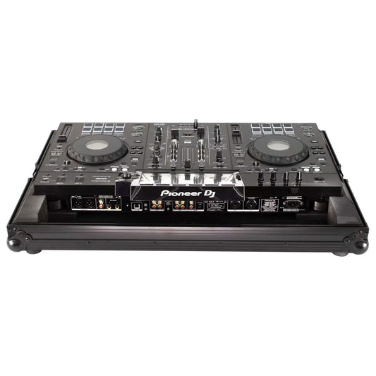 Odyssey FZPIXDJRX3BL - Pioneer XDJ-RX3 Black Label Flight Case
