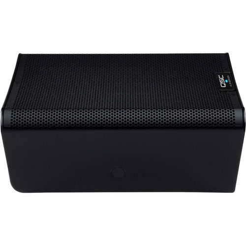 QSC K8.2 Active 8" Powered 2000 Watt Loudspeaker
