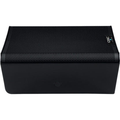 QSC K8.2 Active 8" Powered 2000 Watt Loudspeaker