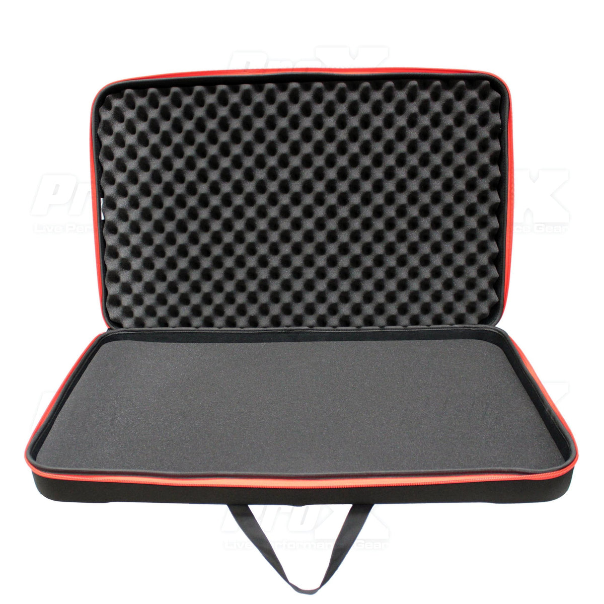 ProX - Large Dj Controller EVA Bag (Open Box)