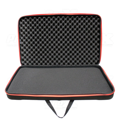 ProX - Large Dj Controller EVA Bag (Open Box)