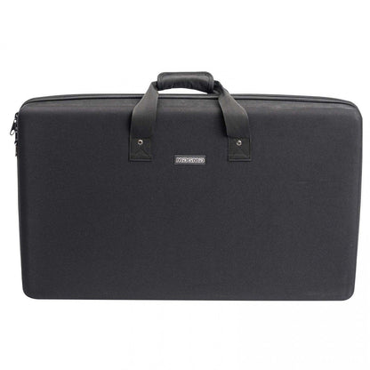 Magma Bags Control Case for Pioneer XDJ-RX3 and RX2