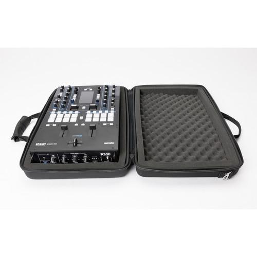 Magma Bags CTRL Case Seventy-Two for Rane Seventy-Two Battle Mixer