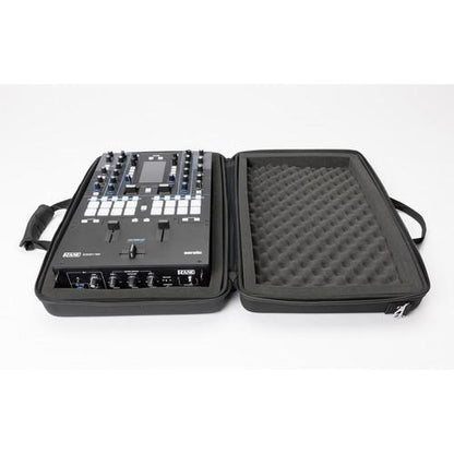 Magma Bags CTRL Case Seventy-Two for Rane Seventy-Two Battle Mixer