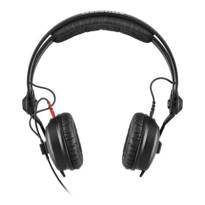 Sennheiser HD 25 On-Ear Headphones